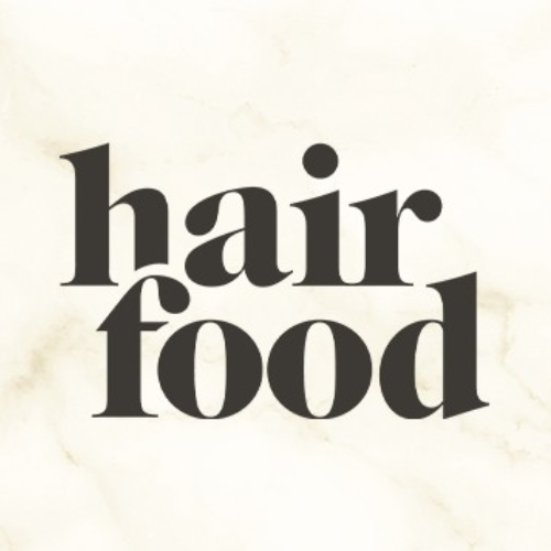 Hair Food